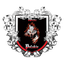 clanlogo