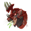 clanlogo
