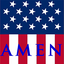 clanlogo