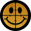 clanlogo