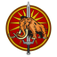 clanlogo