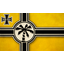 clanlogo