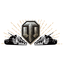 clanlogo