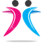 clanlogo