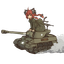 clanlogo