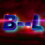 clanlogo