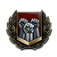 clanlogo