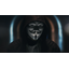 clanlogo