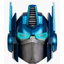clanlogo