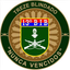 clanlogo