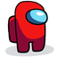 clanlogo