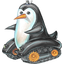 clanlogo