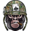 clanlogo