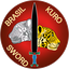 clanlogo