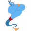 clanlogo