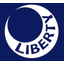 clanlogo