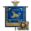 clanlogo