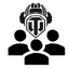 clanlogo