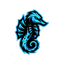 clanlogo