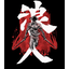 clanlogo