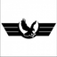 clanlogo