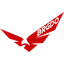 clanlogo