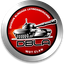 clanlogo