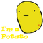 clanlogo