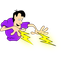 clanlogo