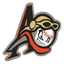 clanlogo