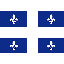 clanlogo