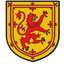 clanlogo
