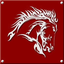 clanlogo