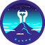 clanlogo
