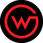 clanlogo
