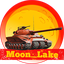 clanlogo