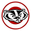 clanlogo