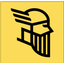 clanlogo