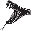 clanlogo