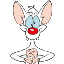 clanlogo
