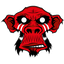 clanlogo