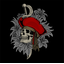 clanlogo