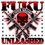 clanlogo