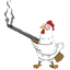 clanlogo