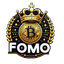 clanlogo