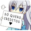 clanlogo
