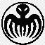 clanlogo