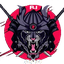 clanlogo