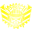 clanlogo