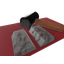 clanlogo